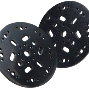 Interface-pad BAC02 150mm (all-in-one)
