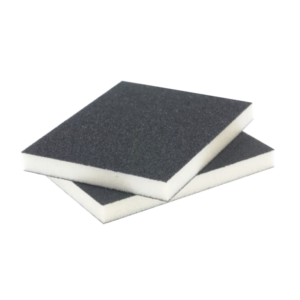 Schuurspons-blok BS04 100×75×25mm