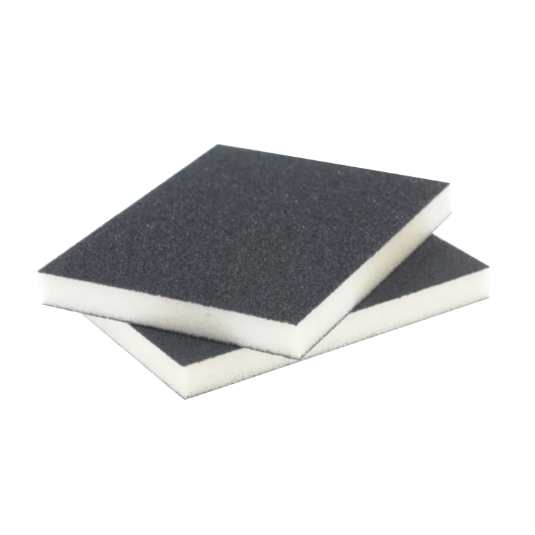 Schuurspons-blok BS04 100×75×25mm