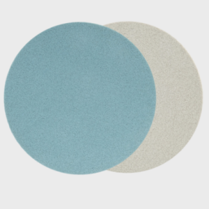 Ronde schuurschijf B-TRI3 150mm (trizact)